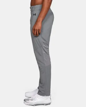 IL Ace Piped Adult Relaxed Baseball Pant