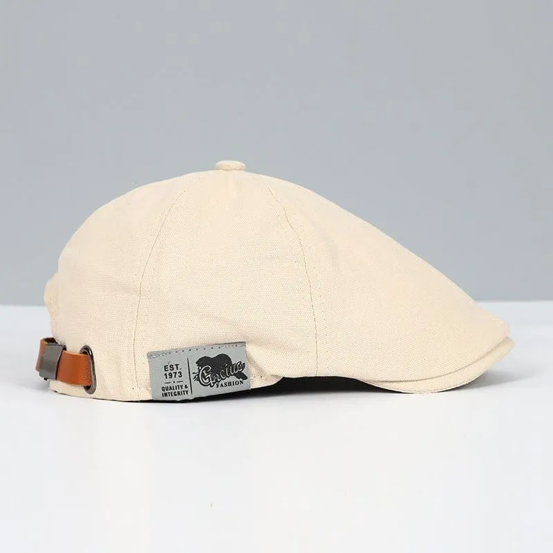 Joey™ - Urban Beret cap