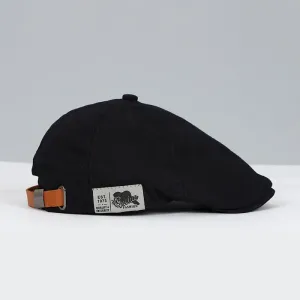 Joey™ - Urban Beret cap