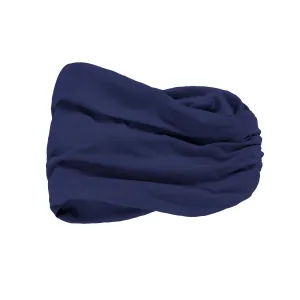 KIARA HEADBAND DARK BLUE