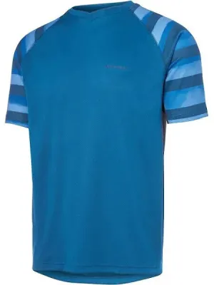 Madison Zenith Men's Short Sleeve Cycling Jersey