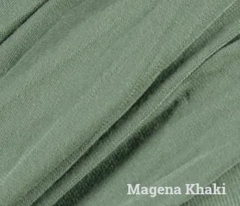Magena | Ellen's Headwear Collection