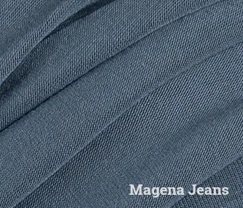 Magena | Ellen's Headwear Collection