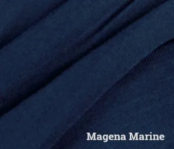Magena | Ellen's Headwear Collection
