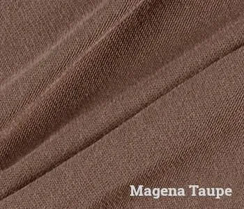 Magena | Ellen's Headwear Collection