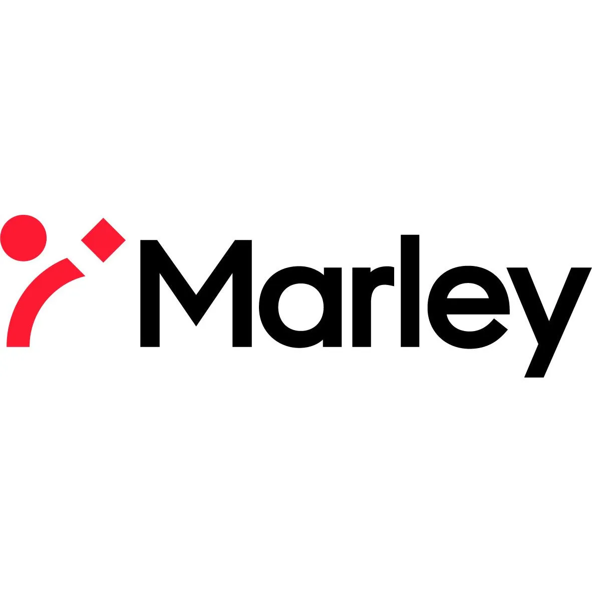 Marley Acme Double Camber Plain Roof Tile - Smooth Brindle (Pallet of 1260 tiles)