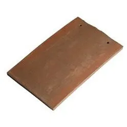 Marley Acme Double Camber Plain Roof Tile