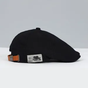 MAVE | Old Money Beret