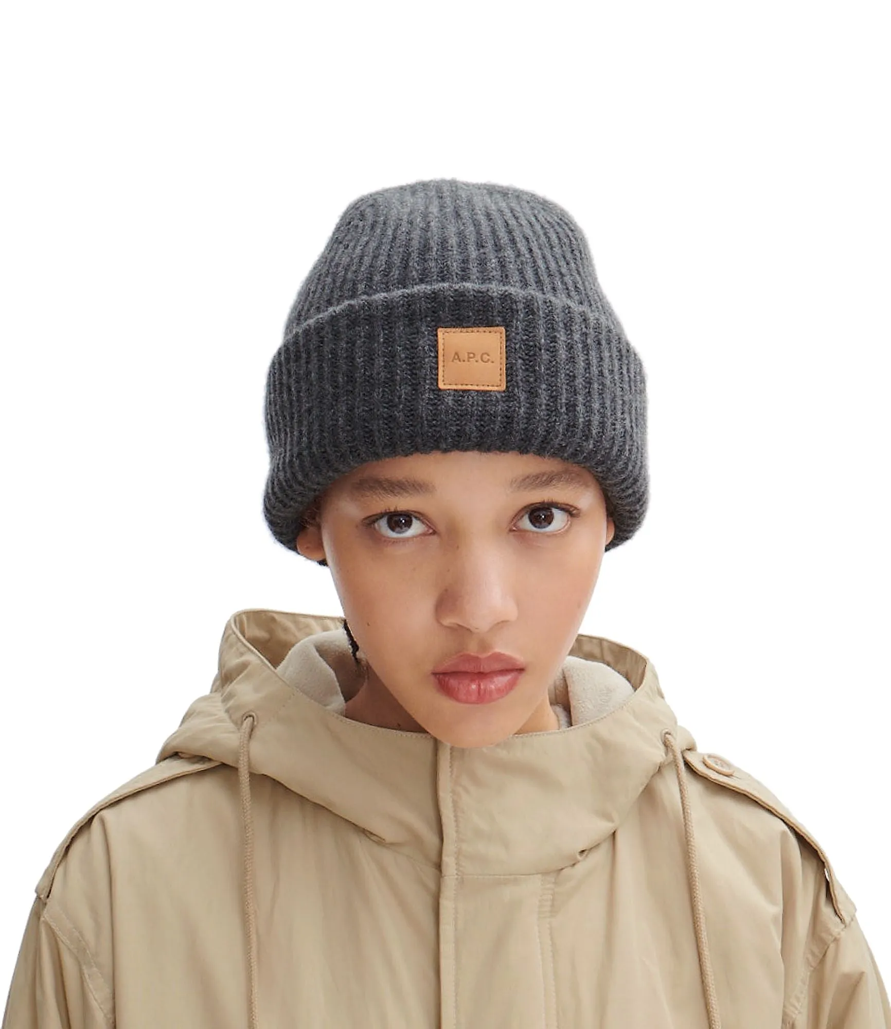 Michelle Knit Cap