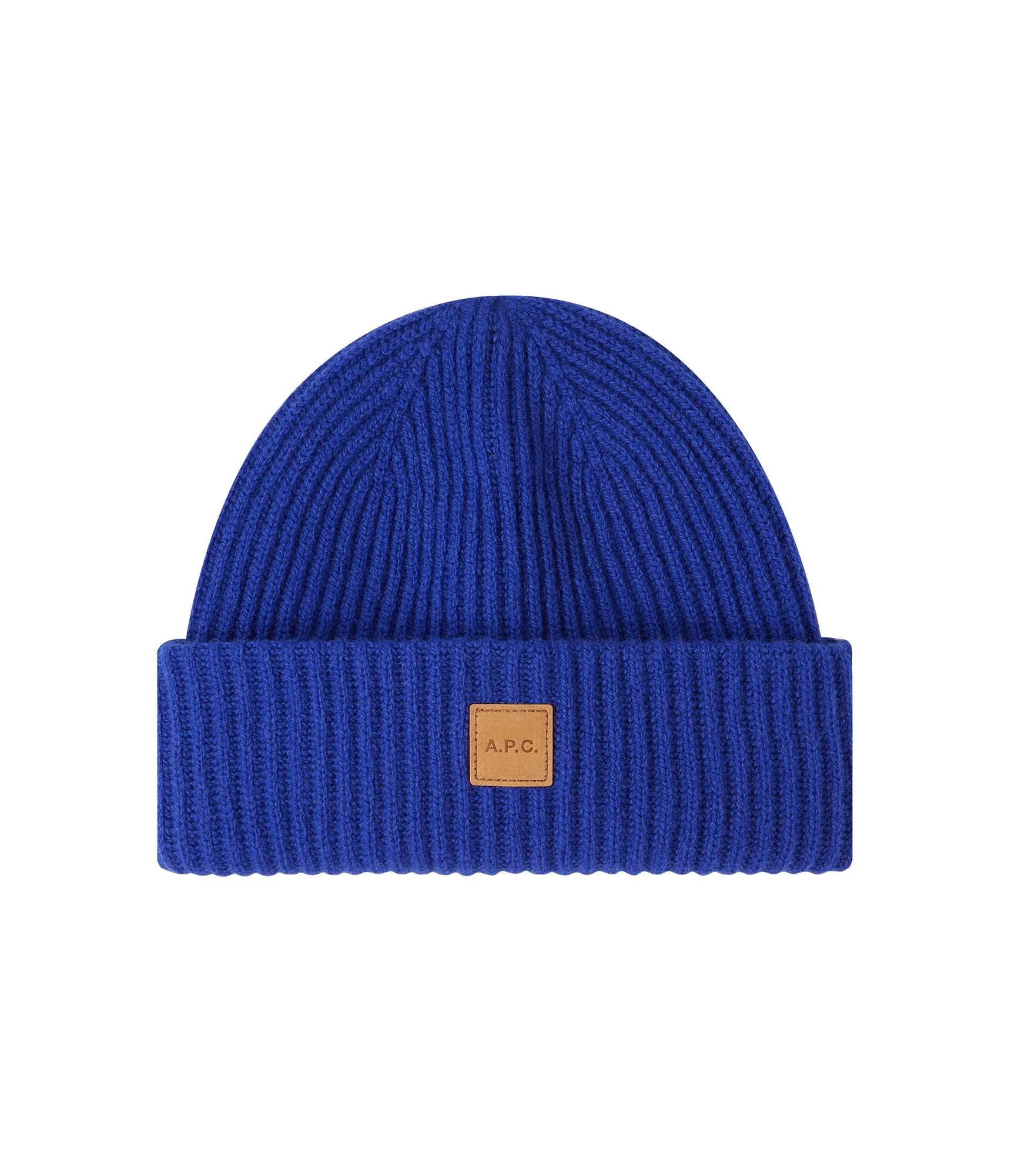 Michelle Knit Cap