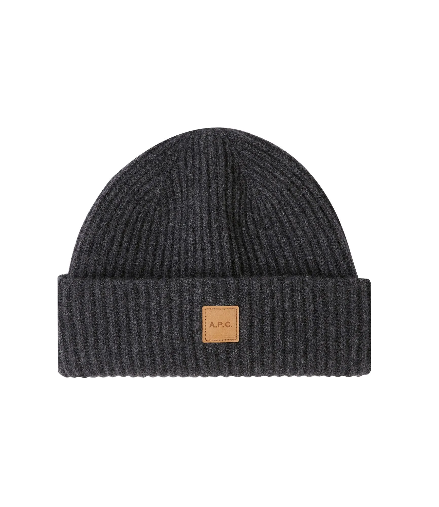 Michelle Knit Cap