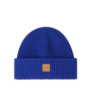 Michelle Knit Cap