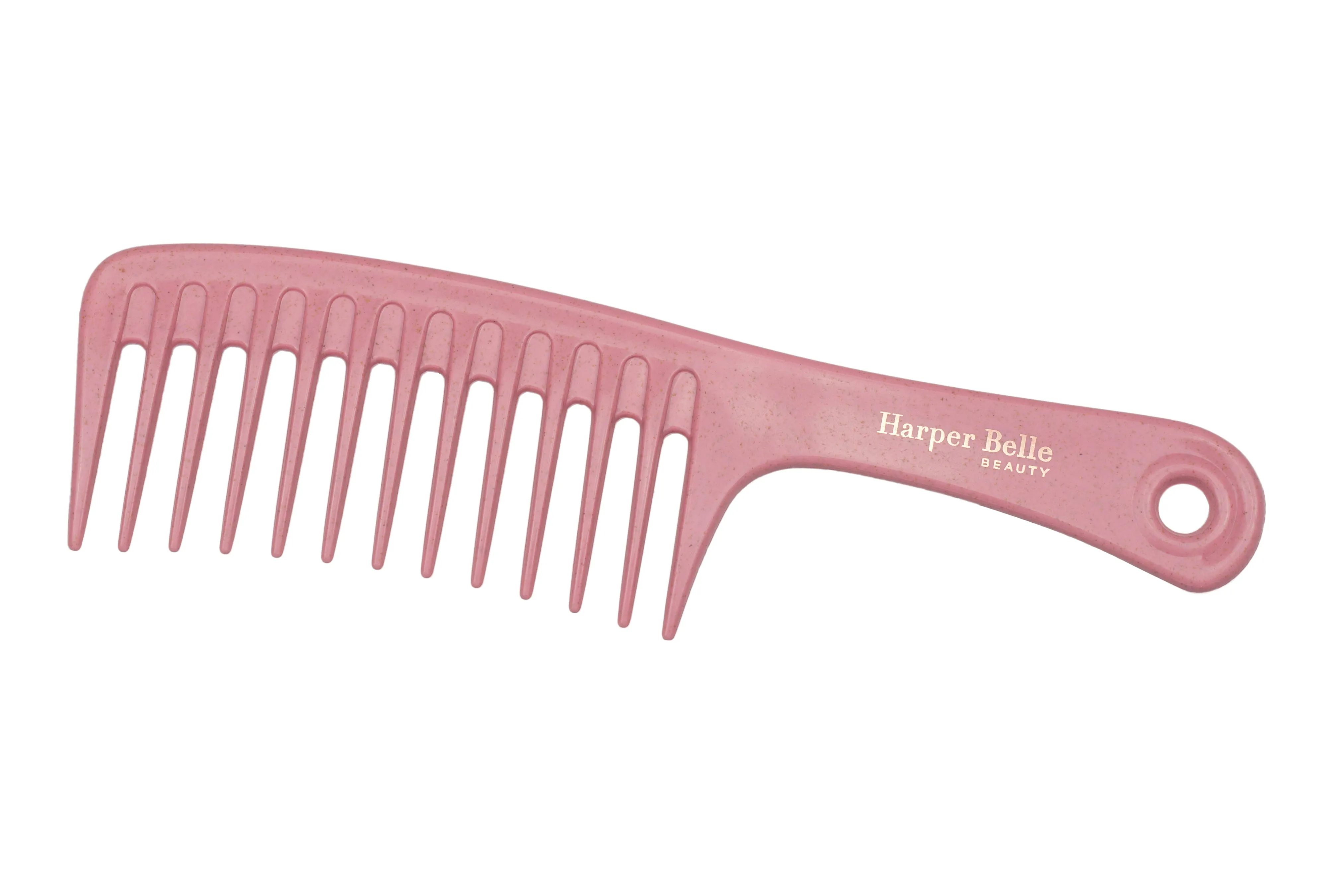 Microfiber Hair Drying Turban | Dusty Rose