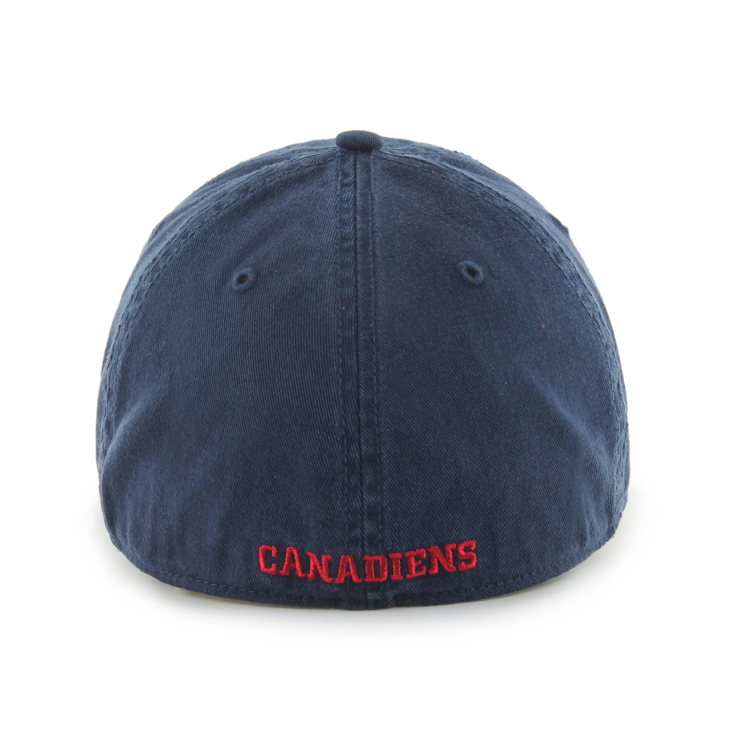 MONTREAL CANADIENS CLASSIC '47 FRANCHISE