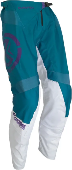 Moose Racing 2023 Qualifier Pants