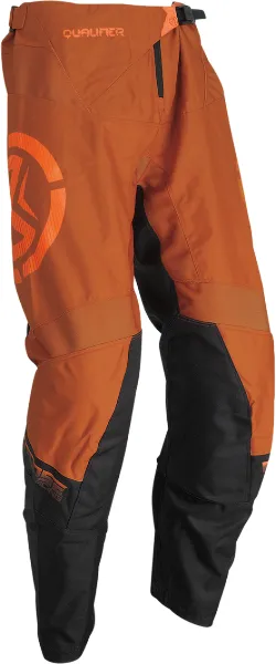 Moose Racing 2023 Qualifier Pants