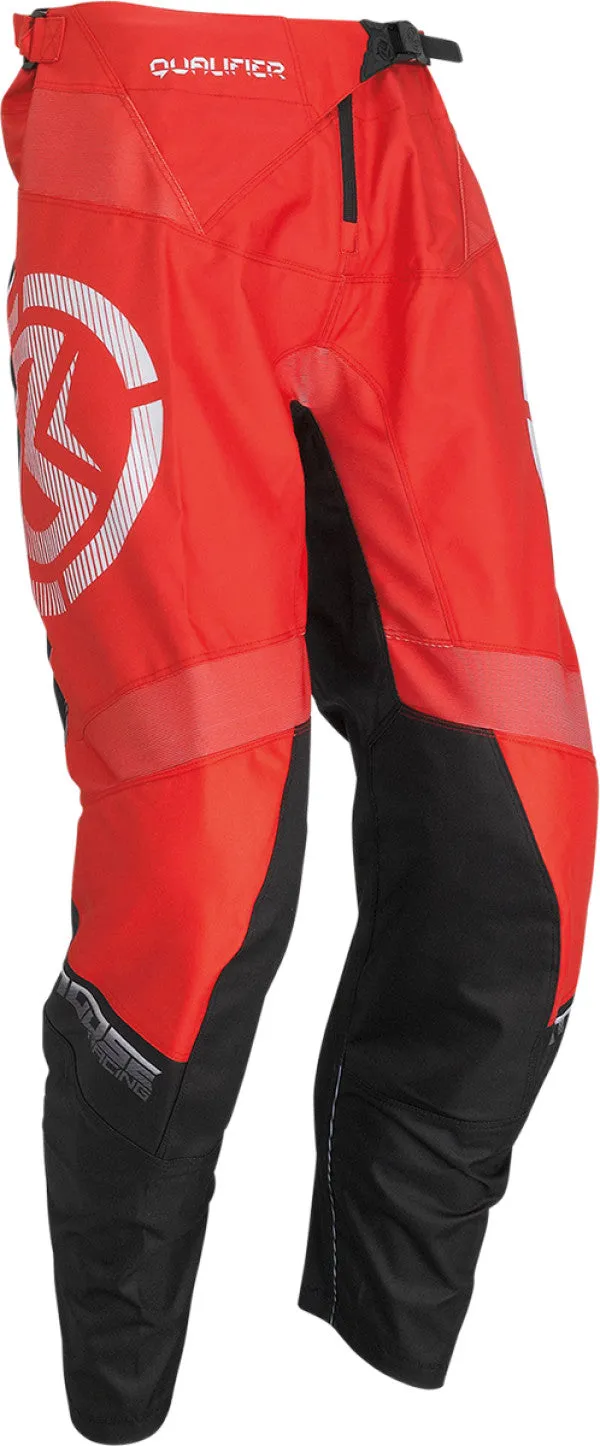 Moose Racing 2023 Qualifier Pants