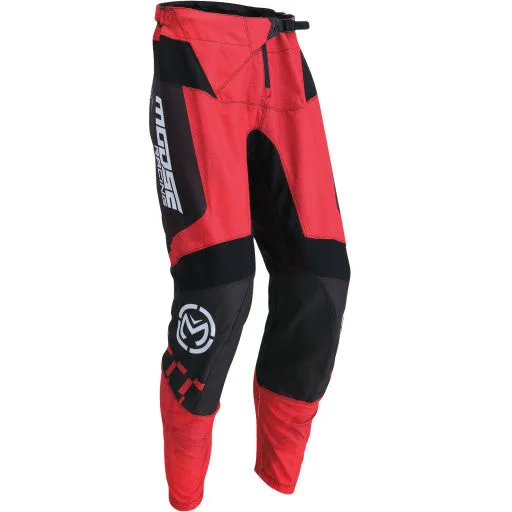 Moose Racing Qualifier Pant