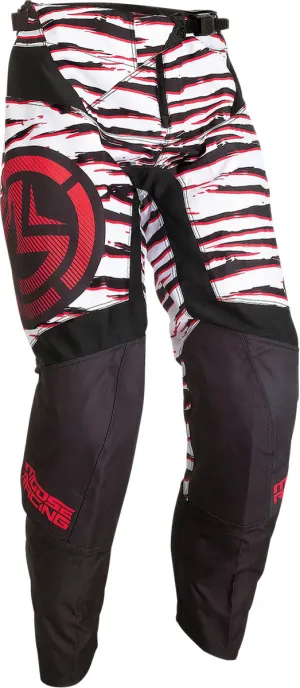Moose Racing Qualifier Pant