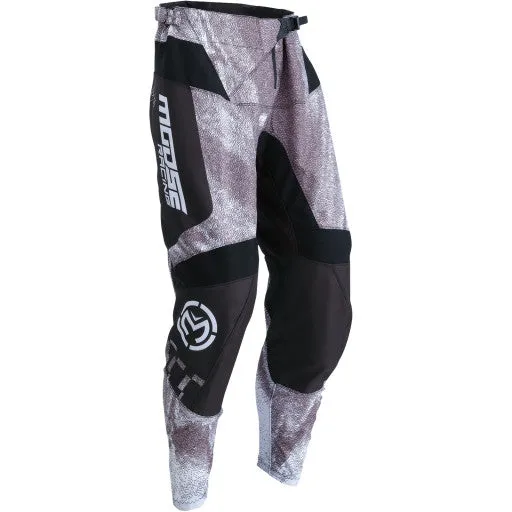 Moose Racing Qualifier Pant