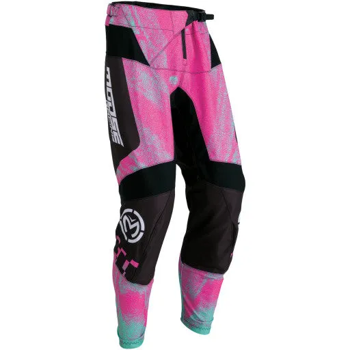 Moose Racing Qualifier Pant