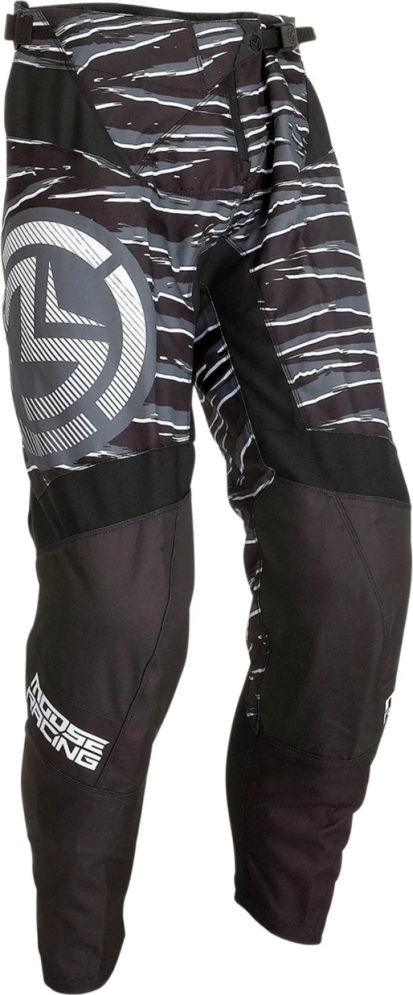 Moose Racing Qualifier Pant