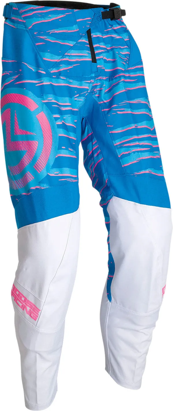 Moose Racing Qualifier Pant