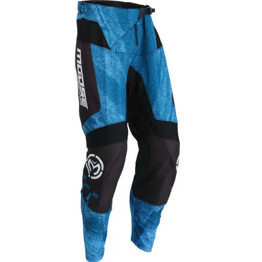 Moose Racing Qualifier Pant