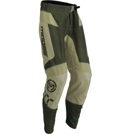 Moose Racing Qualifier Pant