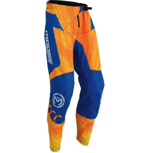 Moose Racing Qualifier Pant