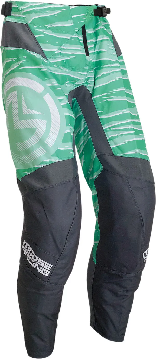 Moose Racing Qualifier Pant