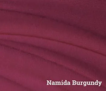 Namida | Ellen's Headwear Collection