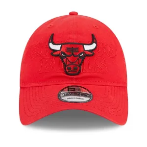 NBA Draft 2023 9Twenty Adjustable Hat