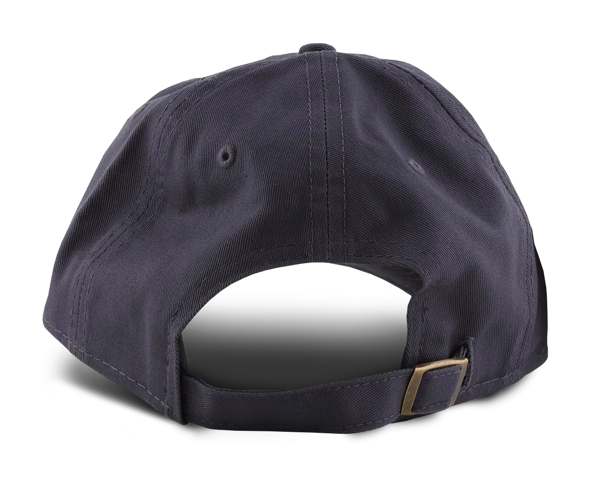 New Era Classic Specialized Hat