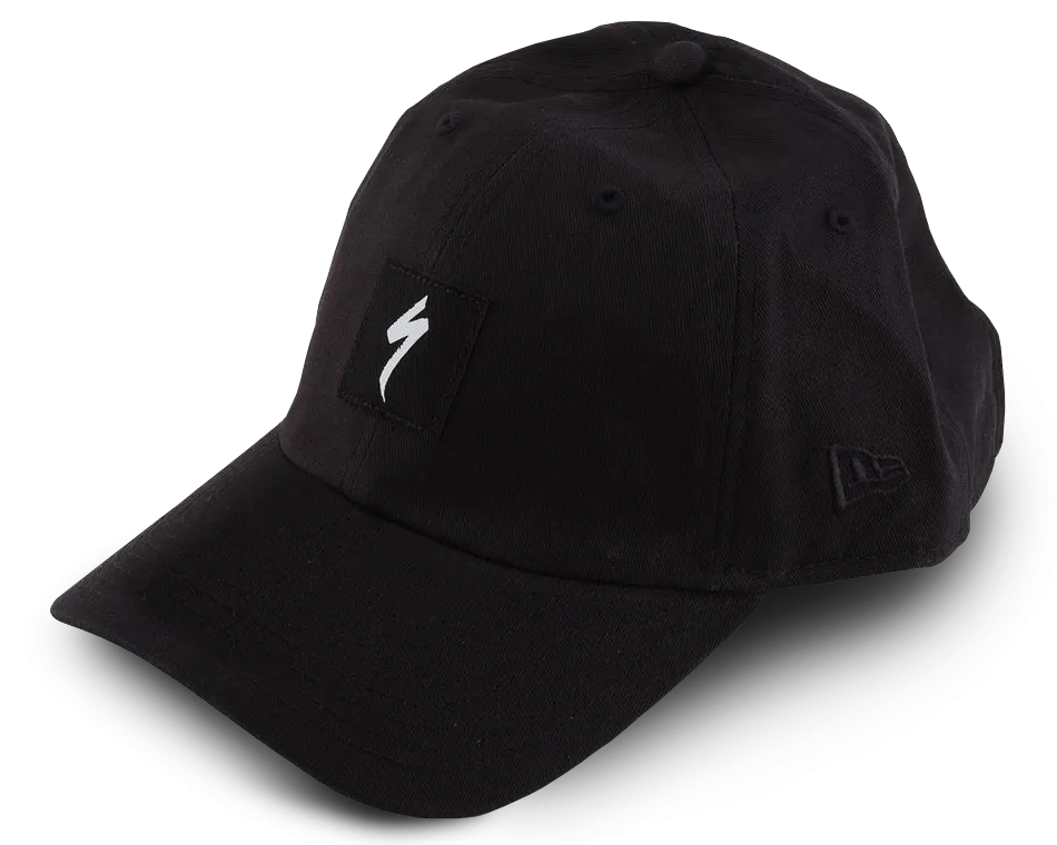 New Era Classic Specialized Hat