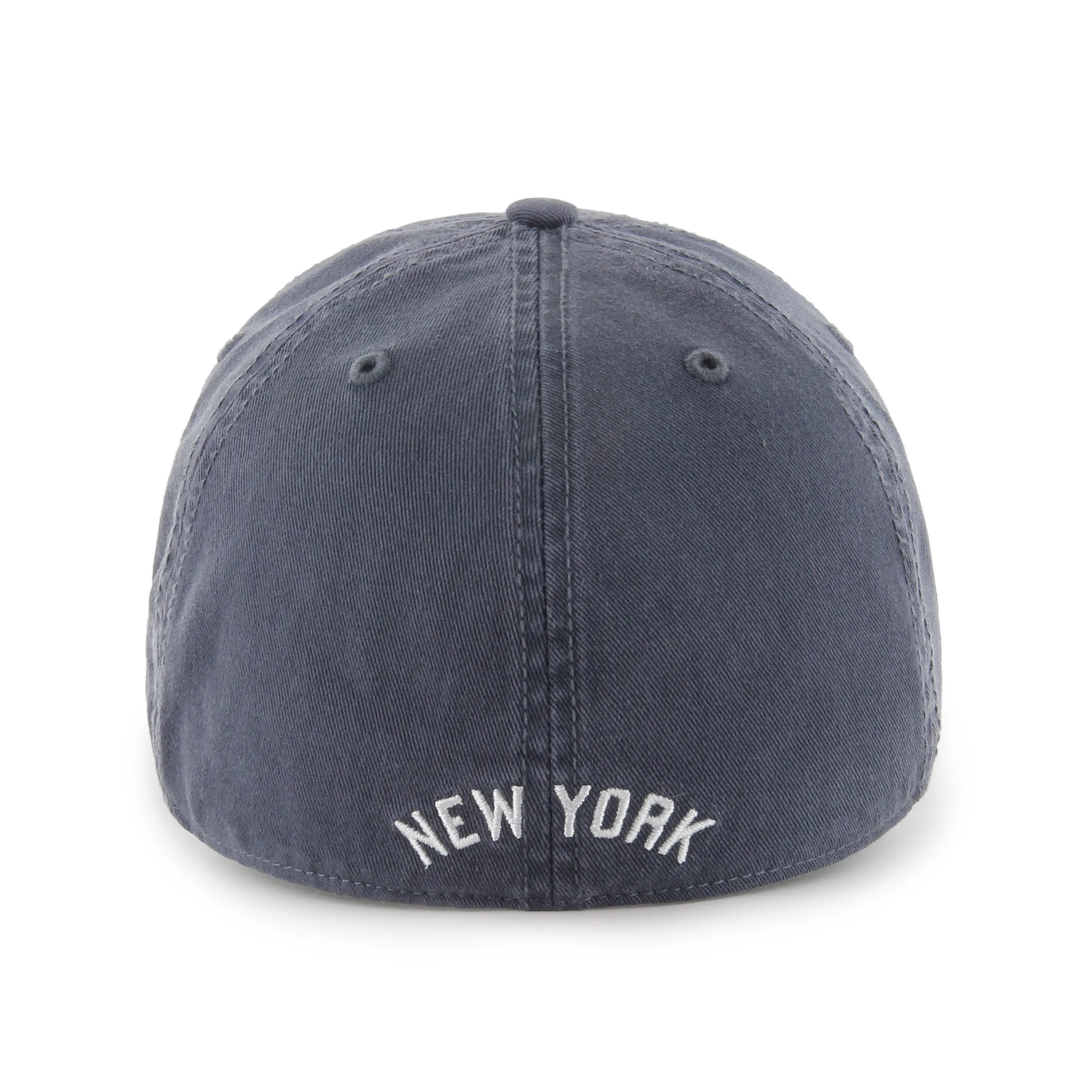 NEW YORK YANKEES COOPERSTOWN CLASSIC '47 FRANCHISE
