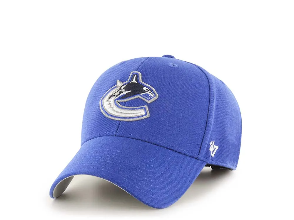 NHL Clean Up Hat