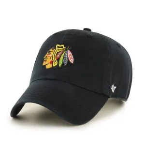 NHL Clean Up Hat