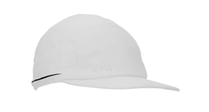 Nomad Ladies Shade Cap, Style #1366