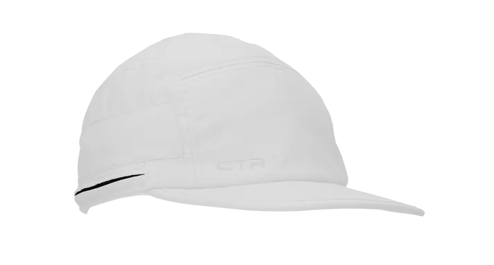 Nomad Ladies Shade Cap, Style #1366