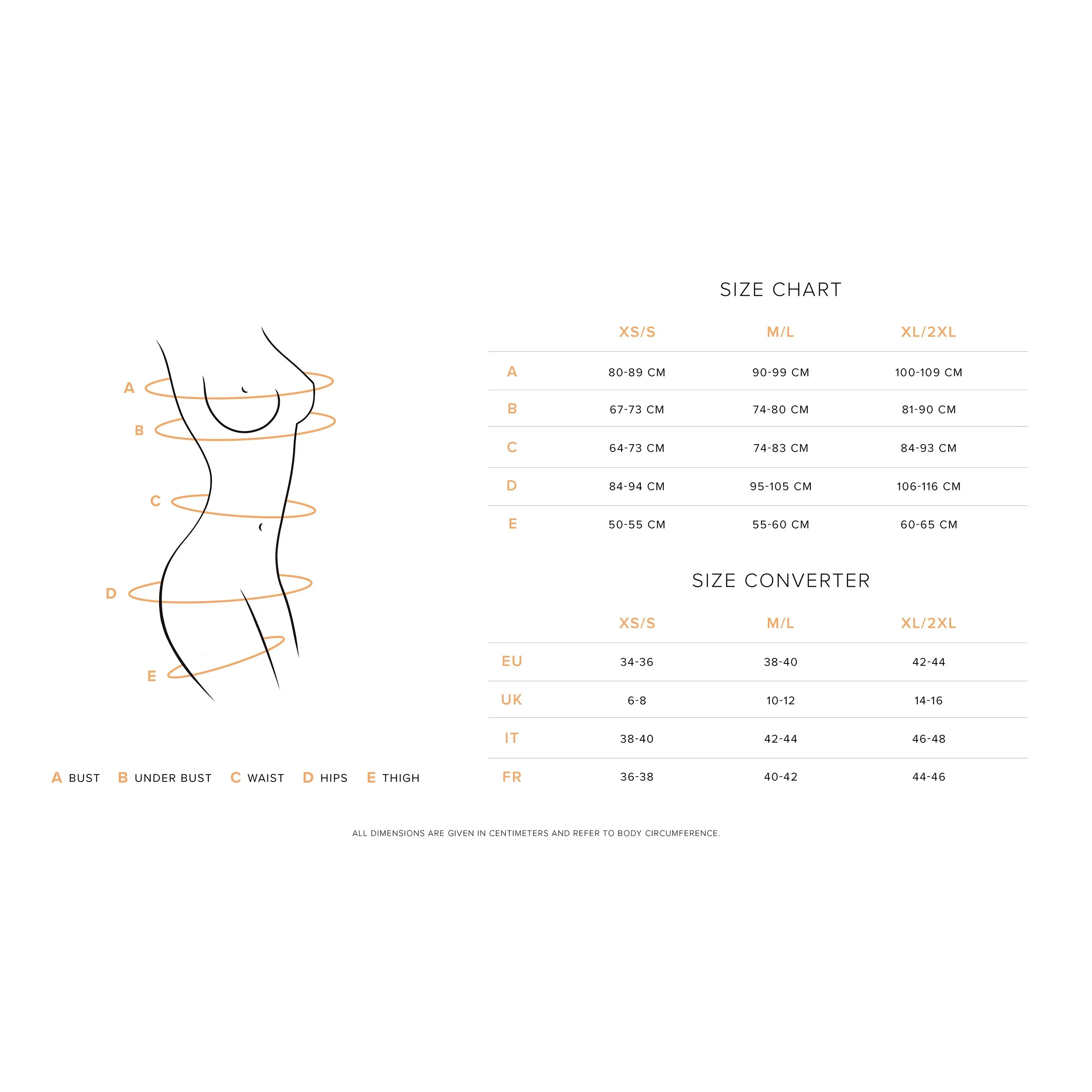 Obsessive Donarella Chemise & Culotte Noir