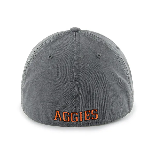 OKLAHOMA STATE COWBOYS VINTAGE CLASSIC '47 FRANCHISE