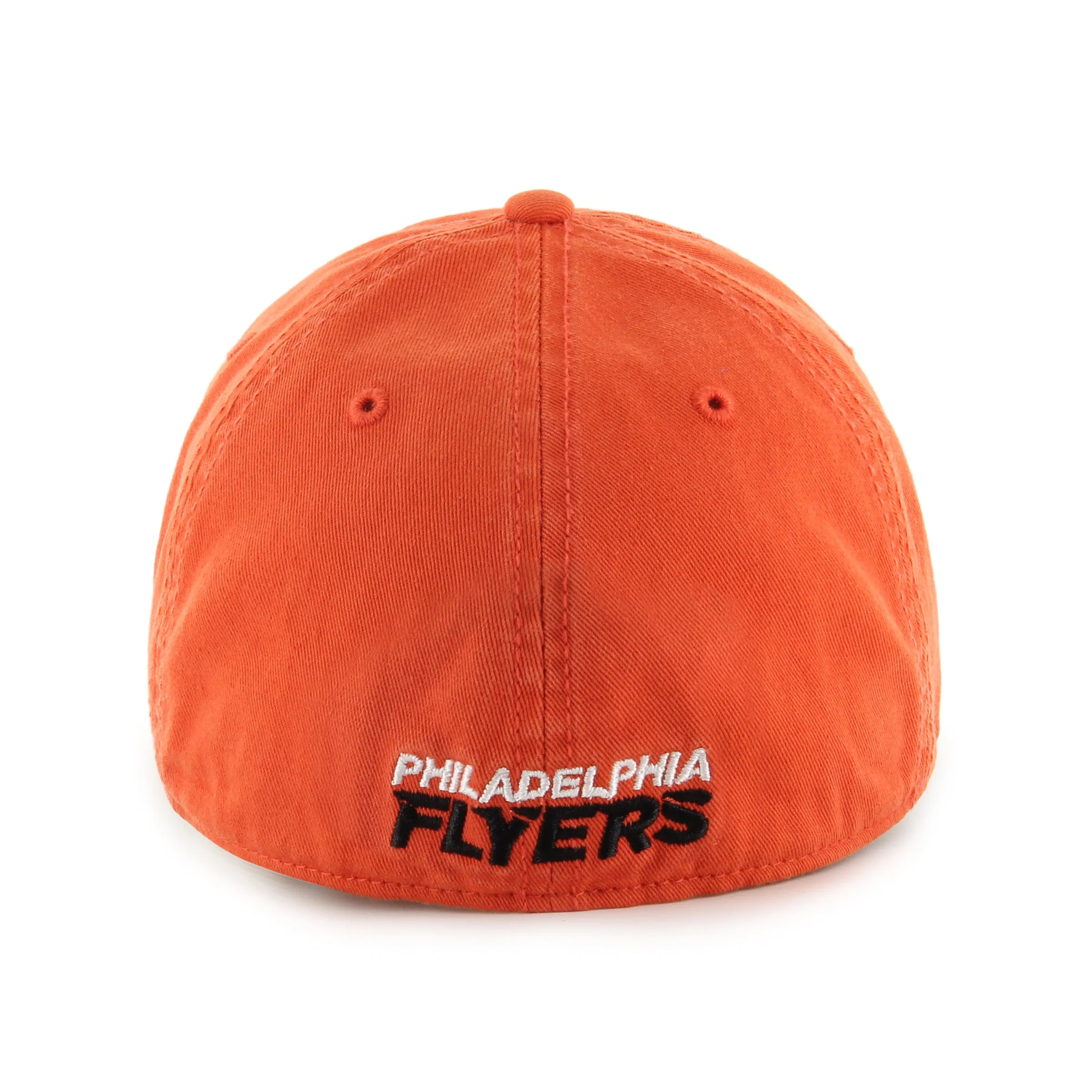PHILADELPHIA FLYERS CLASSIC '47 FRANCHISE