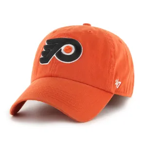 PHILADELPHIA FLYERS CLASSIC '47 FRANCHISE