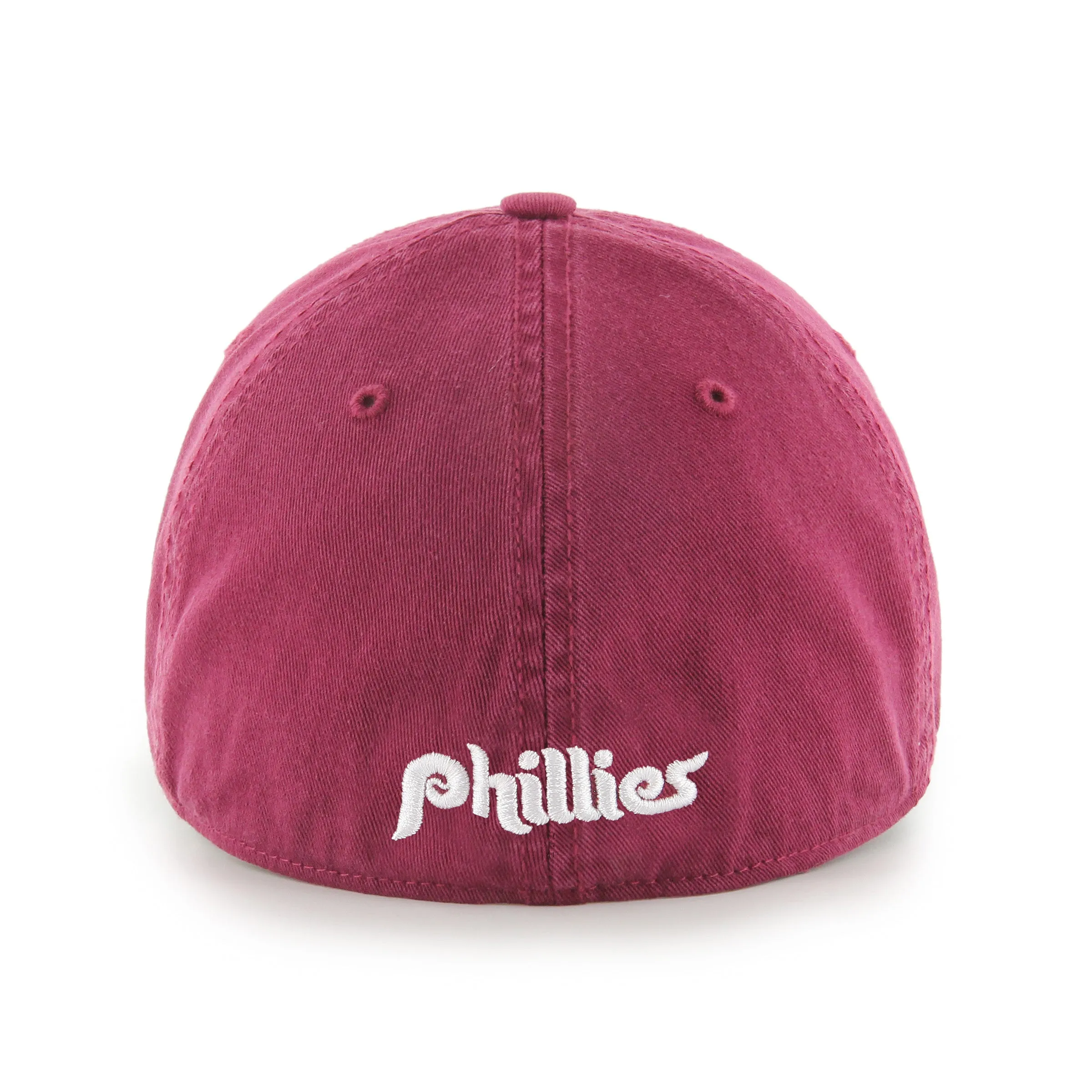 PHILADELPHIA PHILLIES COOPERSTOWN CLASSIC '47 FRANCHISE