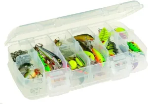 Plano 3400 Double-Sided StowAway® Medium