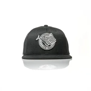 Pledge Flexfit Snapback 110