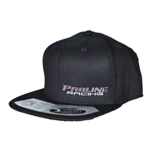 PLR FLEXFIT 110 SNAPBACK HAT