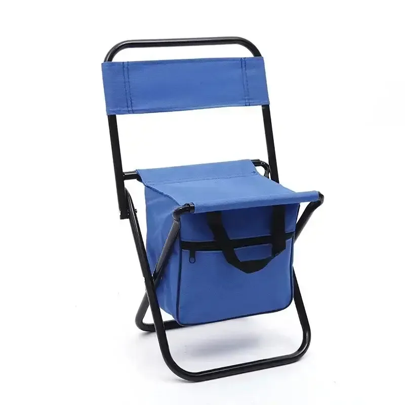 Portable Outdoor Folding Chair