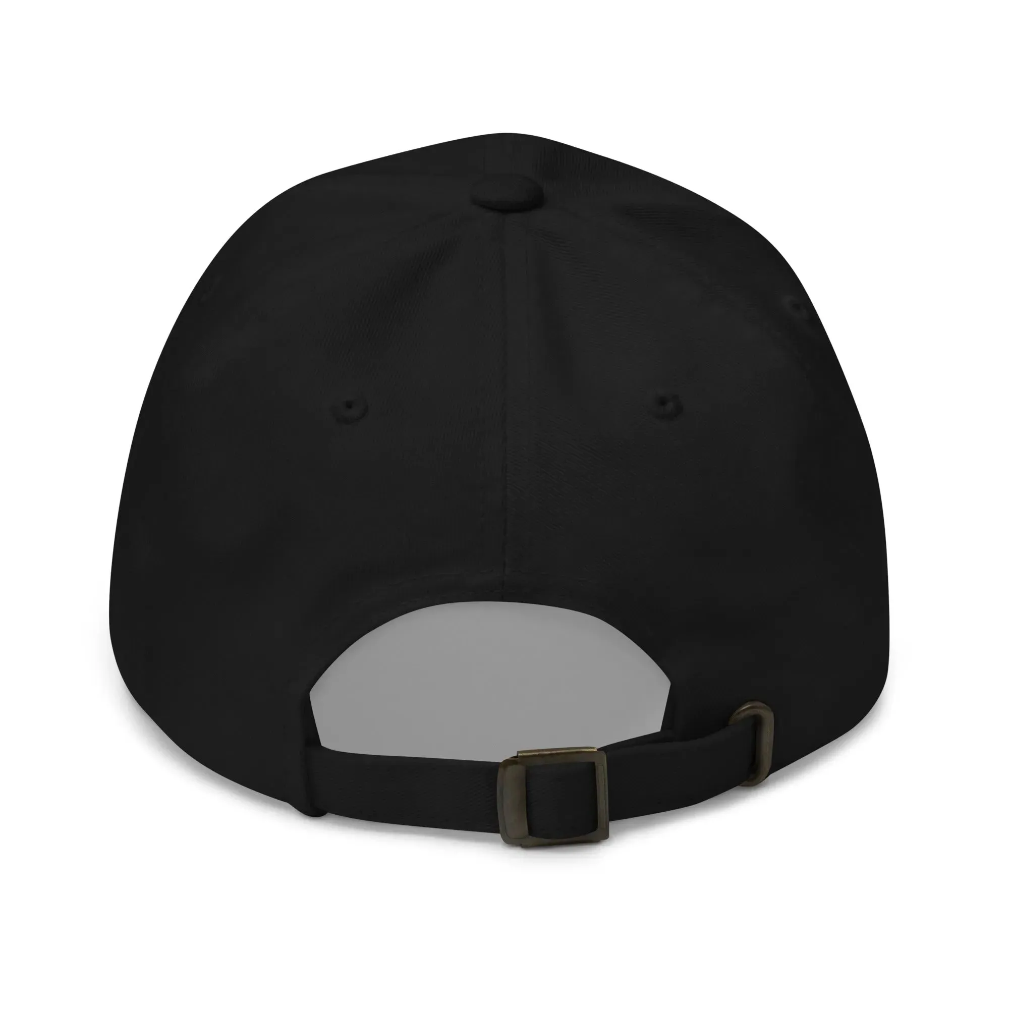 Portland OR Dad Hat